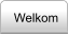 Welkom