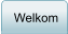 Welkom