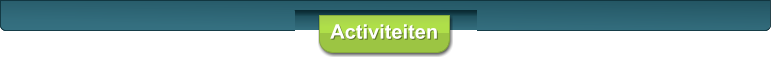 Activiteiten