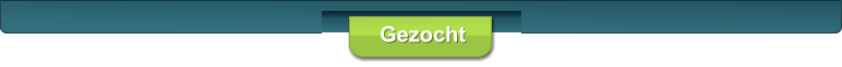 Gezocht