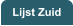 Lijst Zuid