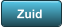 Zuid