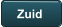 Zuid