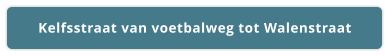 Terug naar start bewonerssite