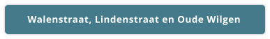 Kelfsstraat van kerkhofweg tot en met Voordestraat